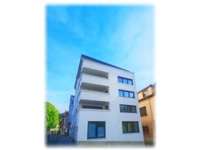 on the avenue Comfortable holiday residence Waldkirch